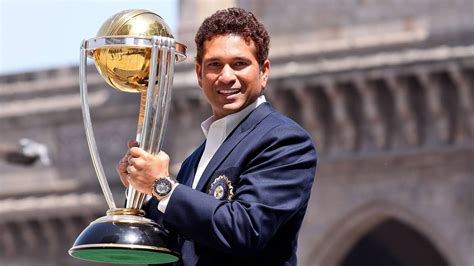 will sachin tendulkar retire